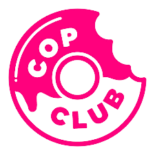 CopClub