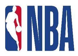 Loja NBA