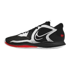 kyrie Irving 5 low